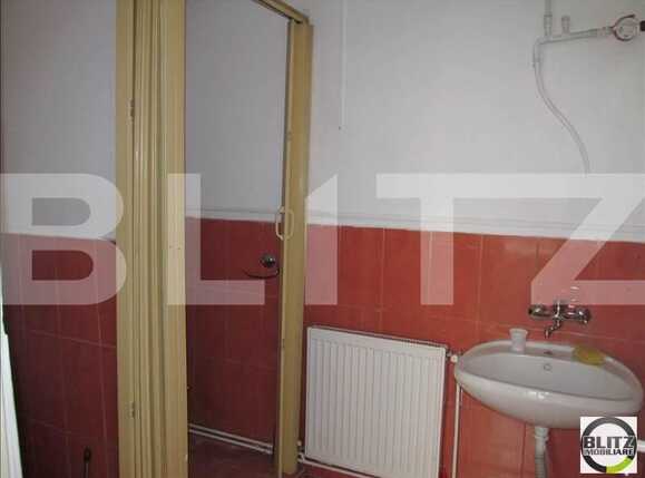 Spațiu birouri de închiriat Central - 20275SIB | BLITZ Cluj-Napoca | Poza4