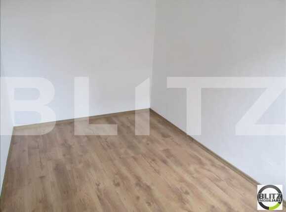 Spațiu birouri de închiriat Central - 20275SIB | BLITZ Cluj-Napoca | Poza1