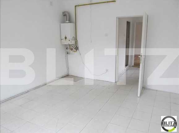 Spațiu birouri de închiriat Central - 20275SIB | BLITZ Cluj-Napoca | Poza3