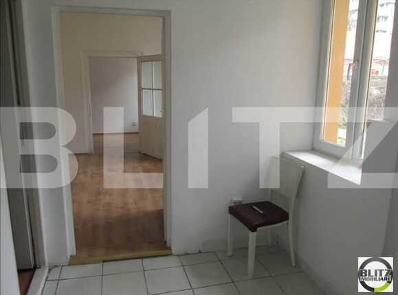 Spațiu birouri de închiriat Central - 20275SIB | BLITZ Cluj-Napoca | Poza2