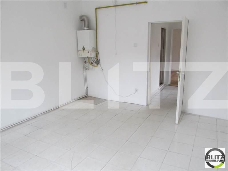 Spațiu birouri de închiriat Central - 20275SIB | BLITZ Cluj-Napoca | Poza3