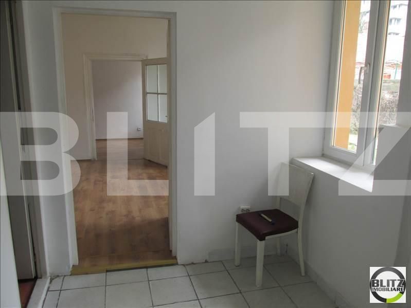 Spațiu birouri de închiriat Central - 20275SIB | BLITZ Cluj-Napoca | Poza2