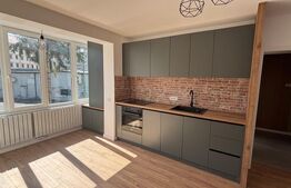 Apartament 3 camere, 60mp, zona Ultracentral