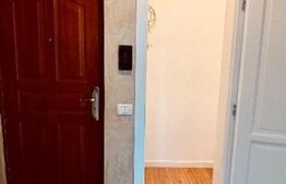 Apartament 3 camere, 60mp, zona Ultracentral