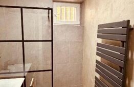 Apartament 3 camere, 60mp, zona Ultracentral