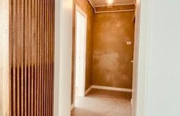 Apartament 3 camere, 60mp, zona Ultracentral