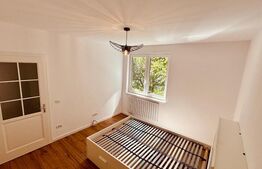 Apartament 3 camere, 60mp, zona Ultracentral