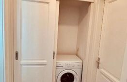 Apartament 3 camere, 60mp, zona Ultracentral