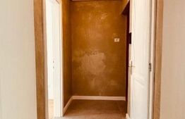 Apartament 3 camere, 60mp, zona Ultracentral
