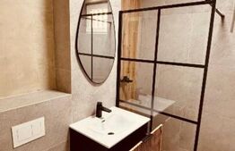 Apartament 3 camere, 60mp, zona Ultracentral
