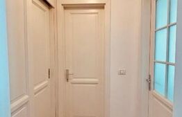 Apartament 3 camere, 60mp, zona Ultracentral