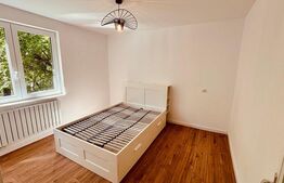 Apartament 3 camere, 60mp, zona Ultracentral