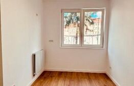 Apartament 3 camere, 60mp, zona Ultracentral