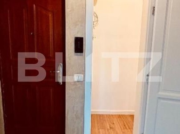 Apartament de închiriat 3 camere Centrul Istoric - 202750AI | BLITZ Brașov | Poza11
