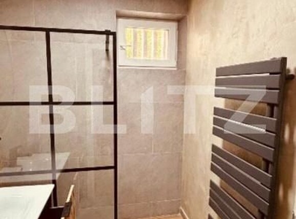 Apartament de închiriat 3 camere Centrul Istoric - 202750AI | BLITZ Brașov | Poza3