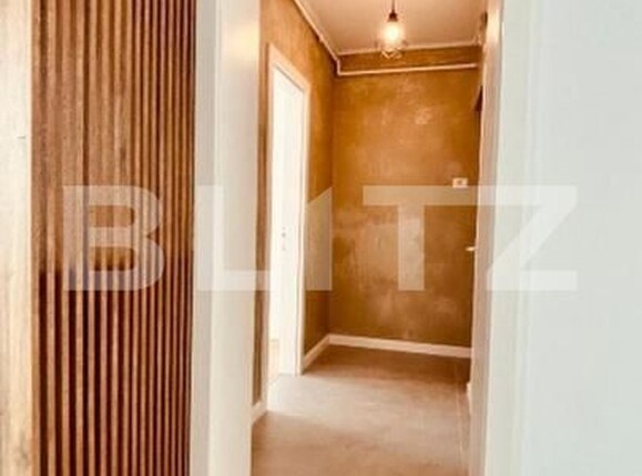 Apartament de închiriat 3 camere Centrul Istoric - 202750AI | BLITZ Brașov | Poza8