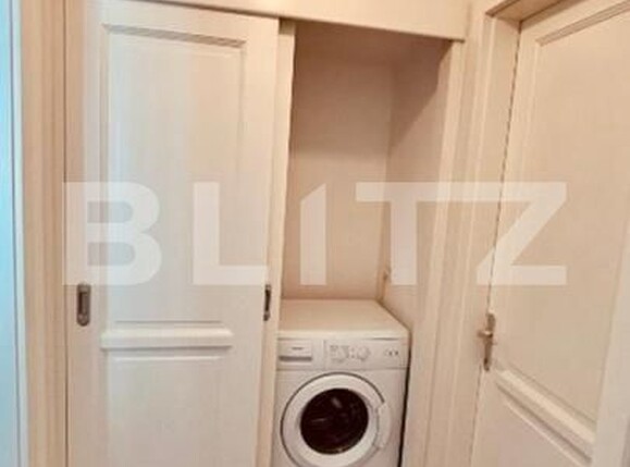 Apartament de închiriat 3 camere Centrul Istoric - 202750AI | BLITZ Brașov | Poza6