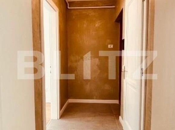 Apartament de închiriat 3 camere Centrul Istoric - 202750AI | BLITZ Brașov | Poza9