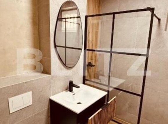 Apartament de închiriat 3 camere Centrul Istoric - 202750AI | BLITZ Brașov | Poza2