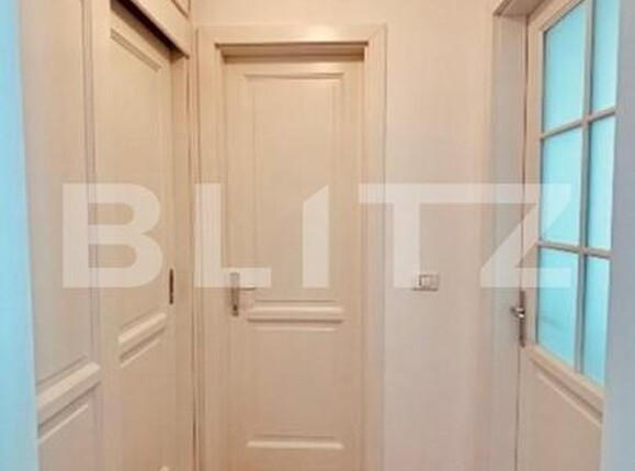 Apartament de închiriat 3 camere Centrul Istoric - 202750AI | BLITZ Brașov | Poza7