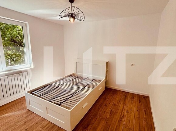 Apartament de închiriat 3 camere Centrul Istoric - 202750AI | BLITZ Brașov | Poza4