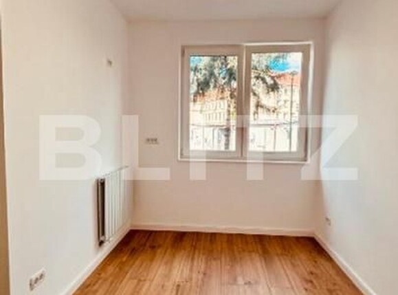 Apartament de închiriat 3 camere Centrul Istoric - 202750AI | BLITZ Brașov | Poza10