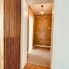 Apartament de închiriat 3 camere Centrul Istoric - 202750AI - Poza 1 din 11 | BLITZ Brașov | Poza7