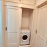 Apartament de închiriat 3 camere Centrul Istoric - 202750AI - Poza 1 din 11 | BLITZ Brașov | Poza5