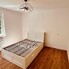Apartament de închiriat 3 camere Centrul Istoric - 202750AI - Poza 1 din 11 | BLITZ Brașov | Poza3