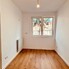Apartament de închiriat 3 camere Centrul Istoric - 202750AI - Poza 1 din 11 | BLITZ Brașov | Poza9