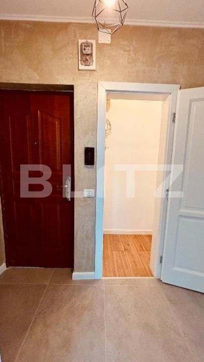 Apartament de închiriat 3 camere Centrul Istoric - 202750AI | BLITZ Brașov | Poza11