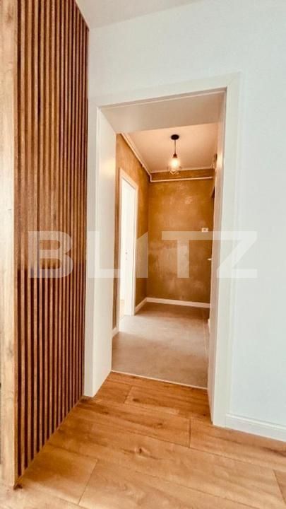 Apartament de închiriat 3 camere Centrul Istoric - 202750AI | BLITZ Brașov | Poza8