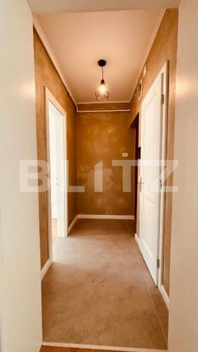 Apartament de închiriat 3 camere Centrul Istoric - 202750AI | BLITZ Brașov | Poza9