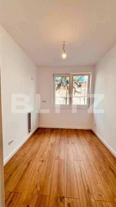 Apartament de închiriat 3 camere Centrul Istoric - 202750AI | BLITZ Brașov | Poza10
