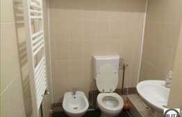 Spatiu de birouri, 60 mp, zona Iuliu Maniu