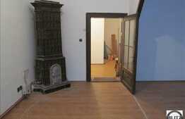 Spatiu de birouri, 60 mp, zona Iuliu Maniu