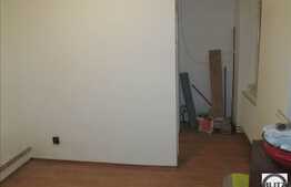 Spatiu de birouri, 60 mp, zona Iuliu Maniu