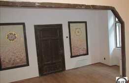 Spatiu de birouri, 60 mp, zona Iuliu Maniu