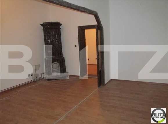 Spațiu birouri de închiriat Central - 20276SIB | BLITZ Cluj-Napoca | Poza2