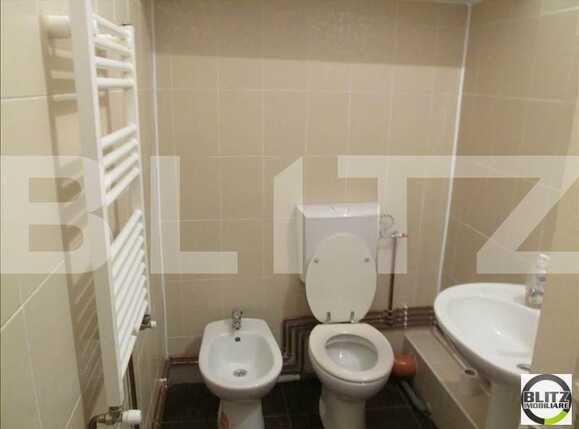 Spațiu birouri de închiriat Central - 20276SIB | BLITZ Cluj-Napoca | Poza5