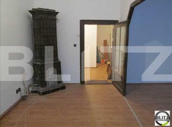 Spațiu birouri de închiriat Central - 20276SIB | BLITZ Cluj-Napoca | Poza3