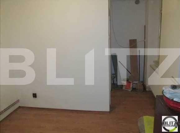 Spațiu birouri de închiriat Central - 20276SIB | BLITZ Cluj-Napoca | Poza4