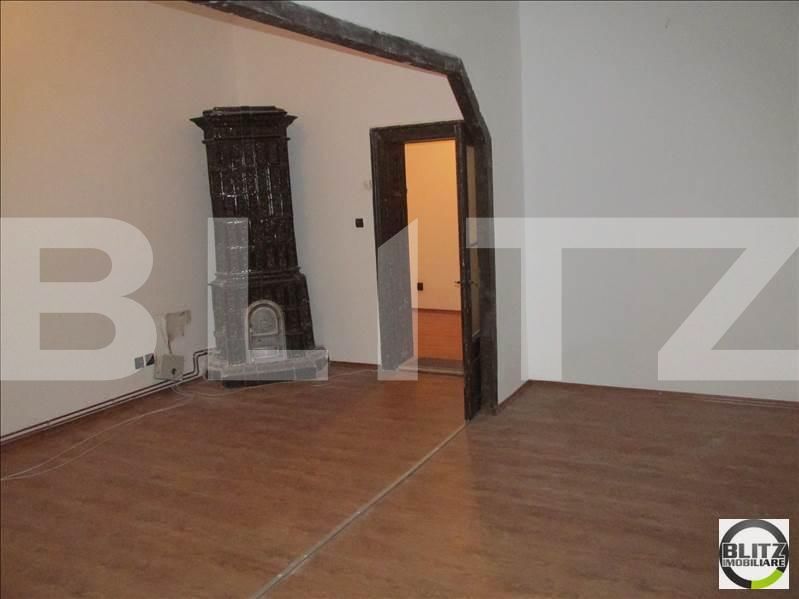 Spațiu birouri de închiriat Central - 20276SIB | BLITZ Cluj-Napoca | Poza2