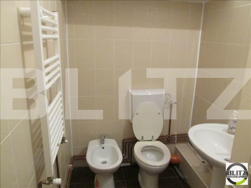 Spațiu birouri de închiriat Central - 20276SIB | BLITZ Cluj-Napoca | Poza5