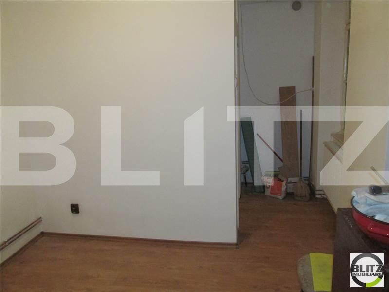 Spațiu birouri de închiriat Central - 20276SIB | BLITZ Cluj-Napoca | Poza4