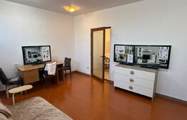 Apartament cu 1 cameră la casă, cu curte generoasă 