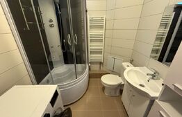 Apartament cu 1 cameră la casă, cu curte generoasă – pet friendly