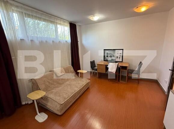 Garsonieră de închiriat Manastur - 202761AI | BLITZ Cluj-Napoca | Poza2