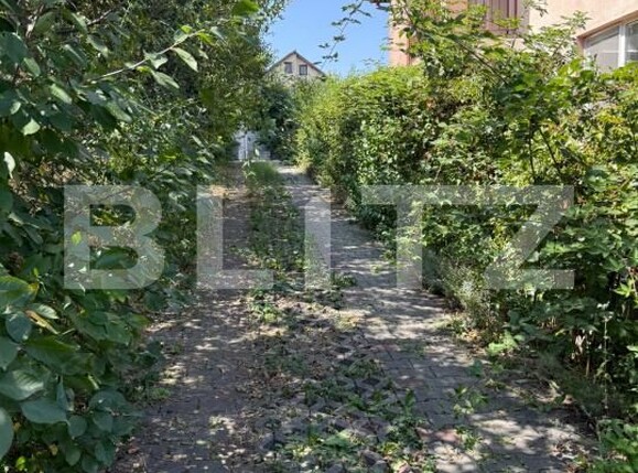Garsonieră de închiriat Manastur - 202761AI | BLITZ Cluj-Napoca | Poza13
