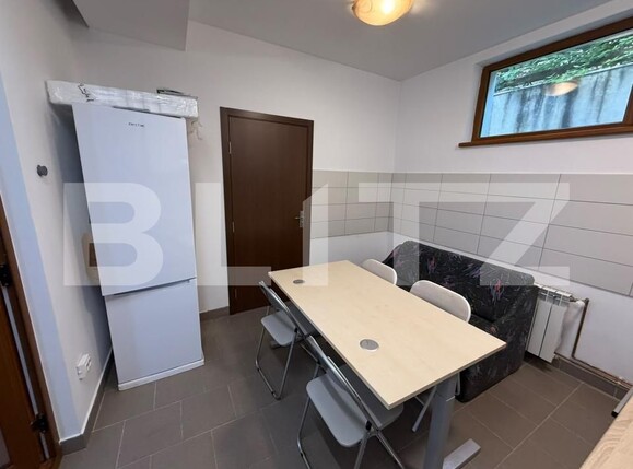 Garsonieră de închiriat Manastur - 202761AI | BLITZ Cluj-Napoca | Poza10